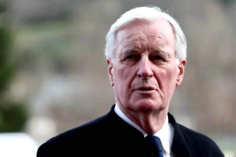Dix ans après le Brexit : le coût du repli nationaliste pour le Royaume-Uni