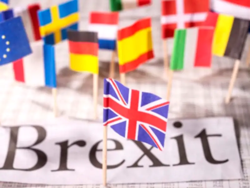 Dix ans après le Brexit, un pari perdu ?