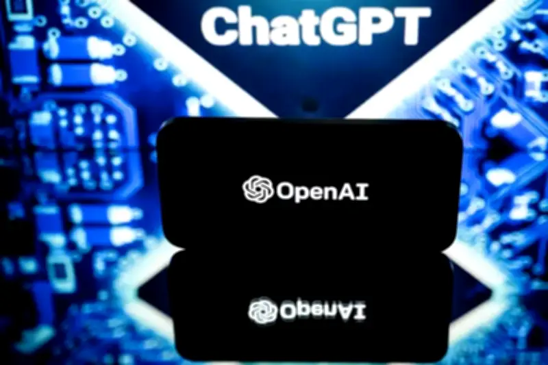 Délires liés à l'IA : quand ChatGPT fait perdre la réalité