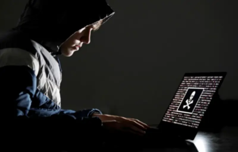 Démantèlement de First VPN, un service utilisé par des cybercriminels