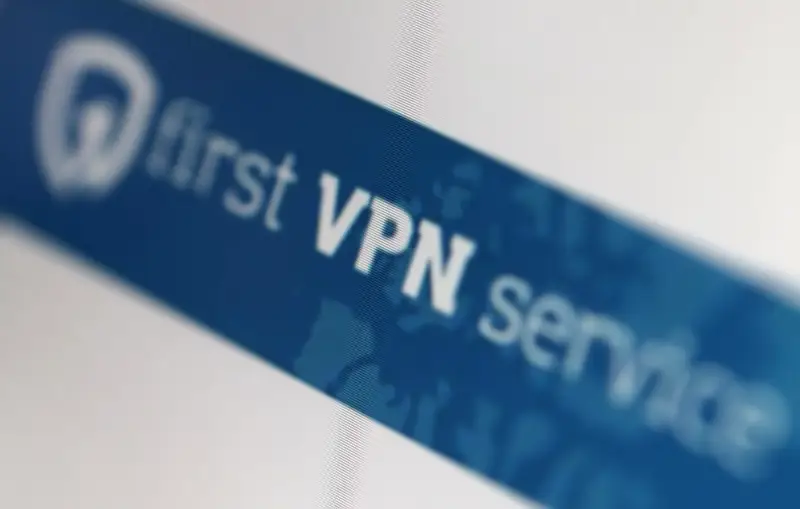 Démantèlement du VPN criminel First VPN : 33 serveurs saisis en Europe