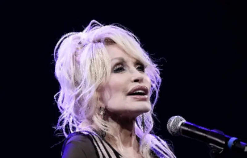 Dolly Parton annule ses concerts à Las Vegas pour raisons de santé