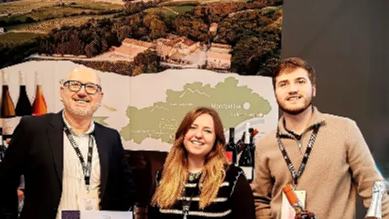 Domaine de Soustres : activités variées de mai à septembre à Montady