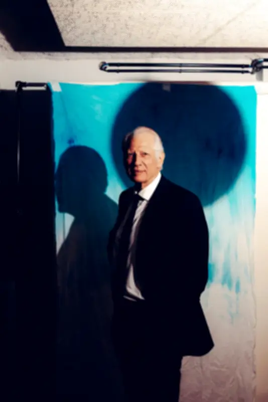 Dominique de Villepin : les paradoxes d'un presque candidat