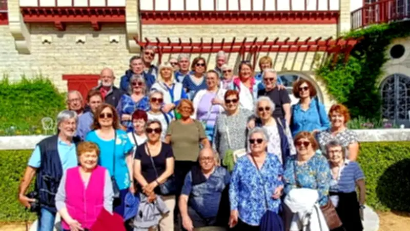 Donneurs de sang en voyage au Pays basque : découverte et patrimoine