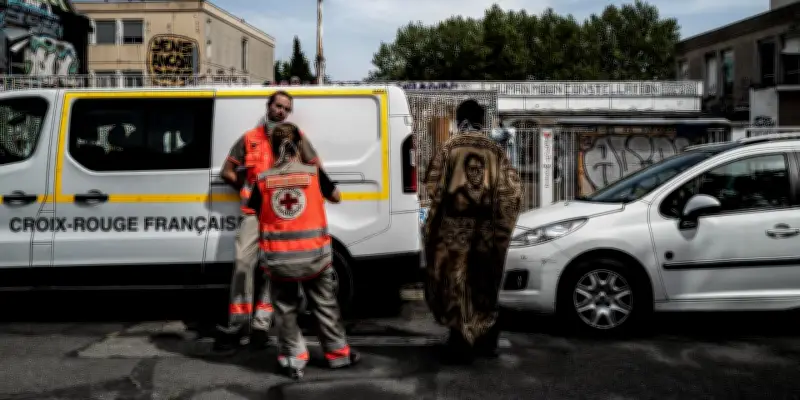 Dons aux associations : hausse de 3,6 % en 2025 en France