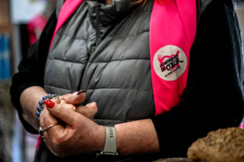 Dons aux associations : hausse de 3,6% en 2025 malgré l'inflation