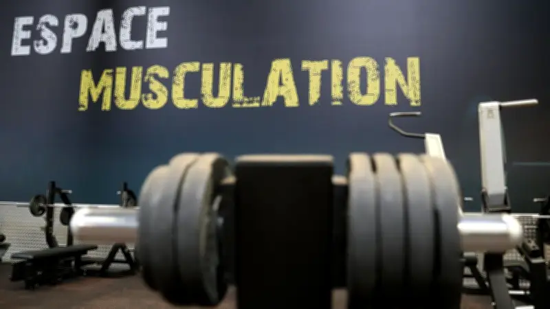 Dopage présumé d'une championne de CrossFit de 14 ans par ses parents