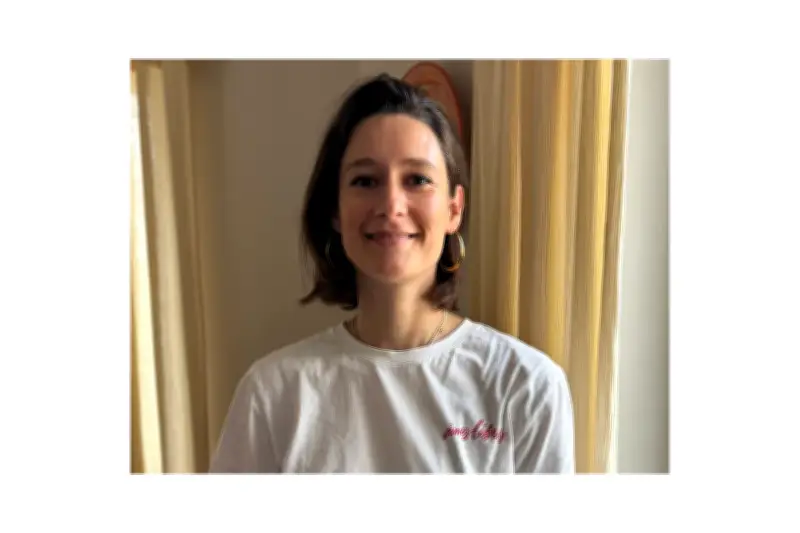 Doula : un accompagnement humain et personnalisé pour la maternité