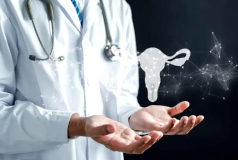 Dépistage du cancer du col : les violences sexuelles et l'orientation sexuelle en cause