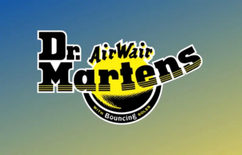 Dr. Martens Jadon : les boots iconiques à -37% sur Amazon