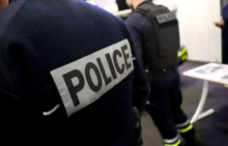Drame à Agen : un SDF tue un autre SDF après une altercation