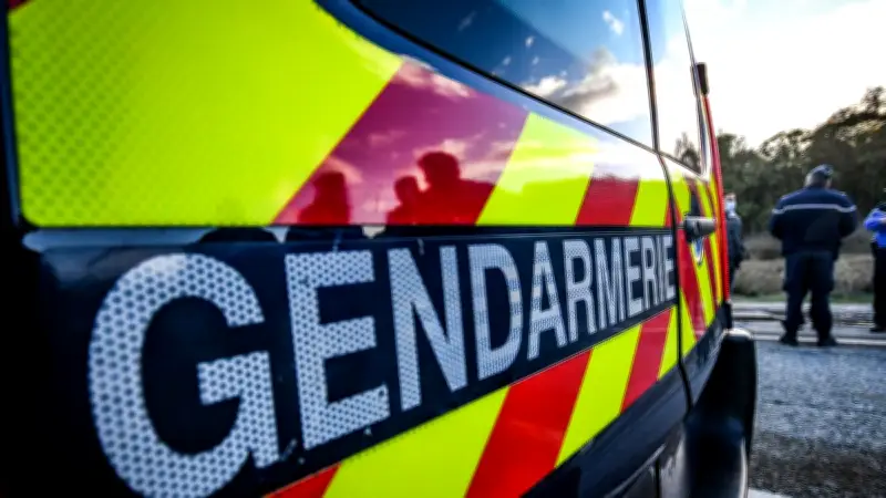 Drame agricole : un homme de 50 ans meurt dans un accident à Carnas