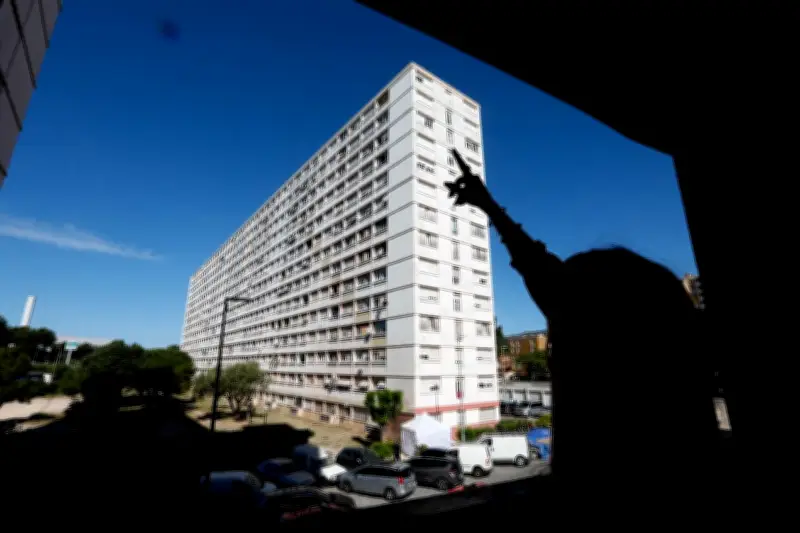 Drame de Pontcarral : l'amie de la mère défenestrée accuse les médecins