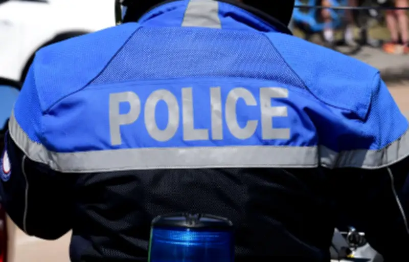 Drame des seniors : octogénaire tue son épouse malade puis se suicide