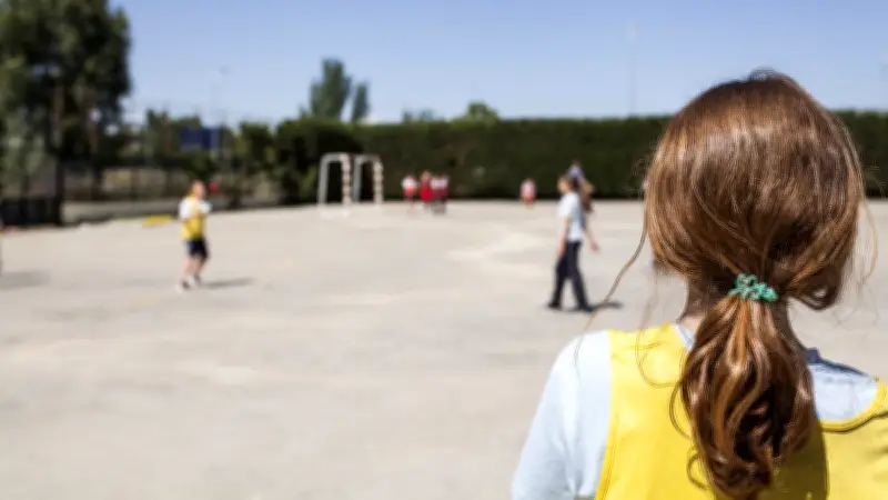 Drame à Massy : une fillette de 9 ans décède lors d'un cours de sport