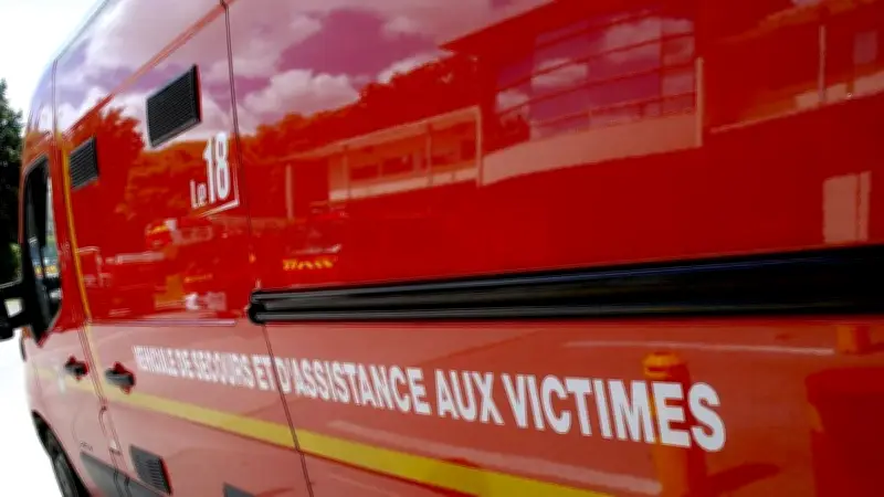 Drame routier à Loupian : une trentenaire perd la vie dans un accident
