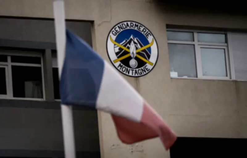 Drame à Vars : une femme de 42 ans tuée par balle, enquête ouverte