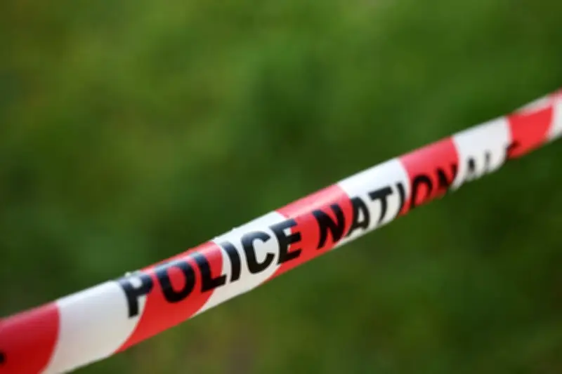 Drôme : élève de 15 ans tué par une tronçonneuse au lycée agricole
