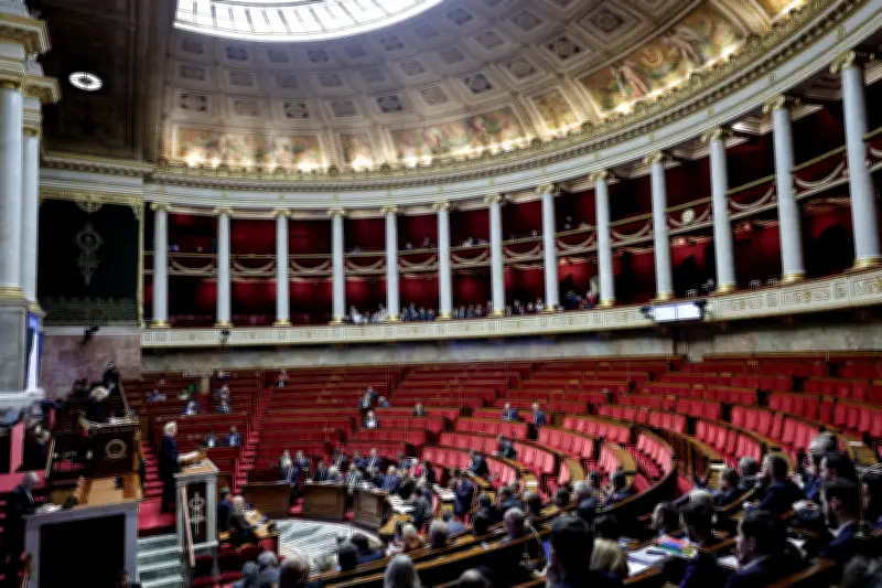 Droit d'auteur face à l'IA: les députés refusent le combat