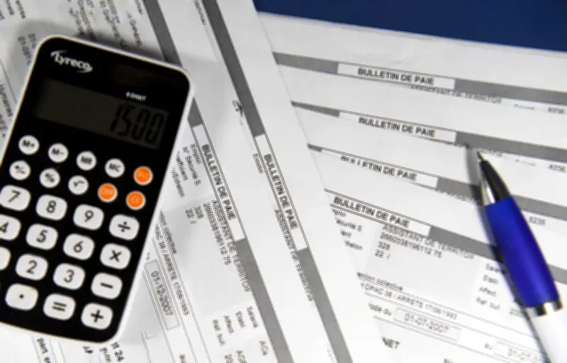 Droits et obligations des congés payés : ce que dit la loi