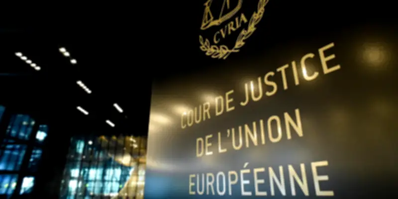 Droits voisins : la justice européenne valide la rémunération des éditeurs face à Meta