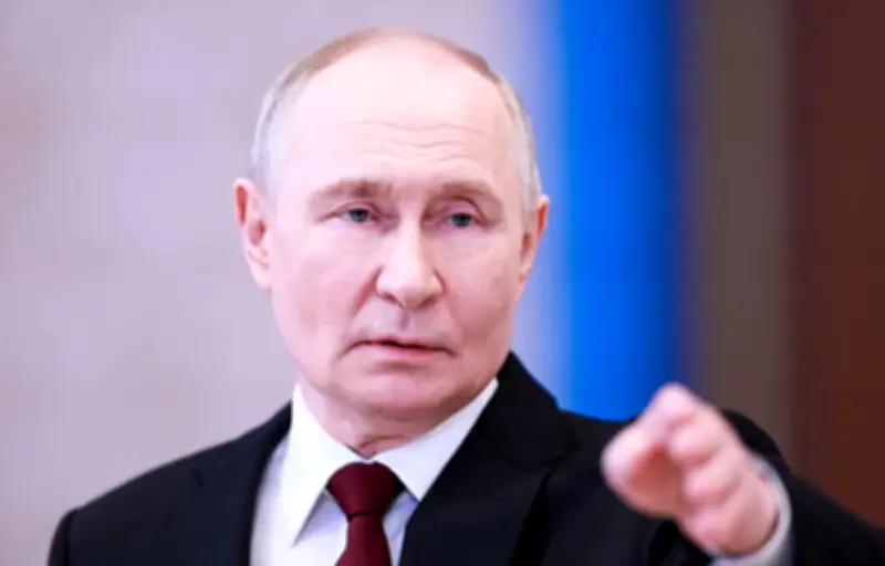 Drone russe en Roumanie : l'Otan et l'UE condamnent, tensions diplomatiques