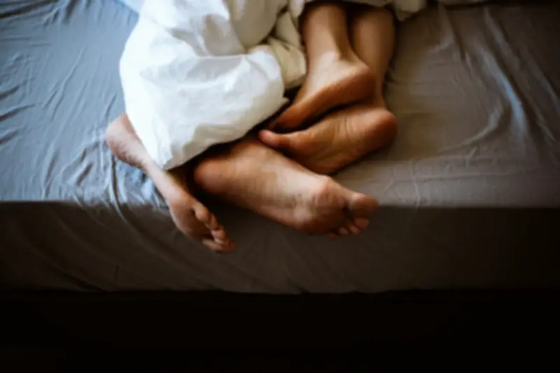 Désaffection des Françaises pour la pilule : accompagner sans céder aux alarmismes