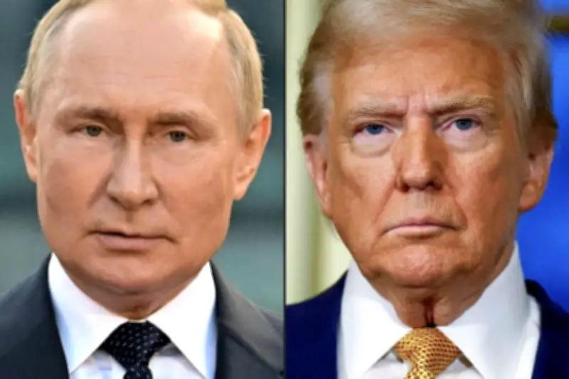 Désinformation climatique : la Russie et les États-Unis pointés du doigt