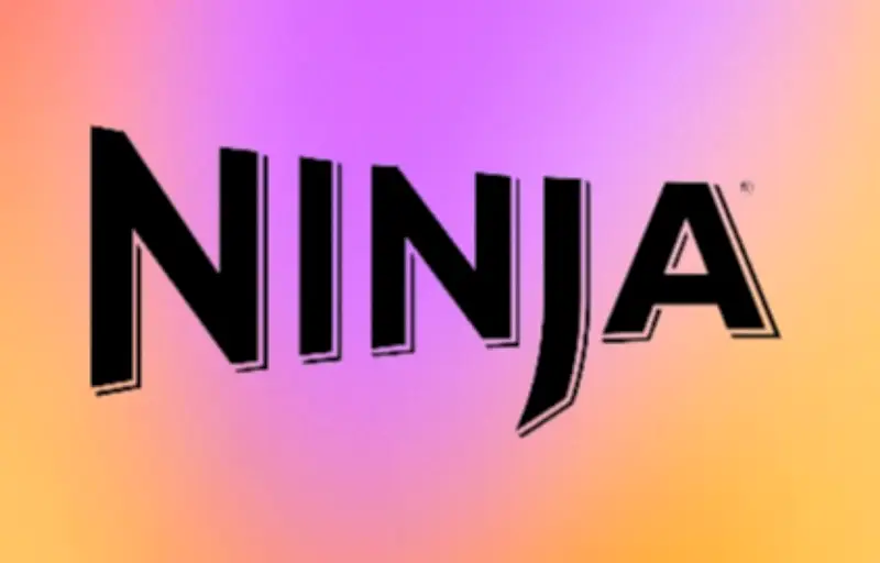 Déstockage Ninja : jusqu'à -43 % sur 5 électroménagers stars sur Amazon