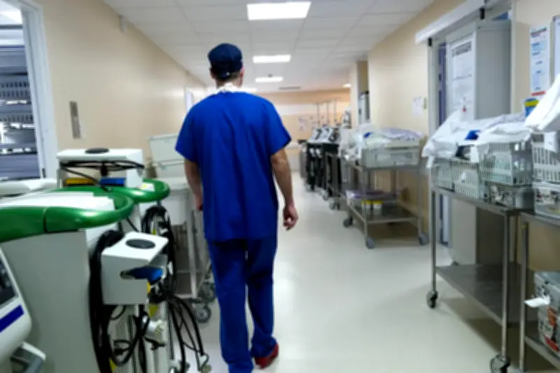 Détresse des étudiants en médecine : anxiété, idées suicidaires et violences