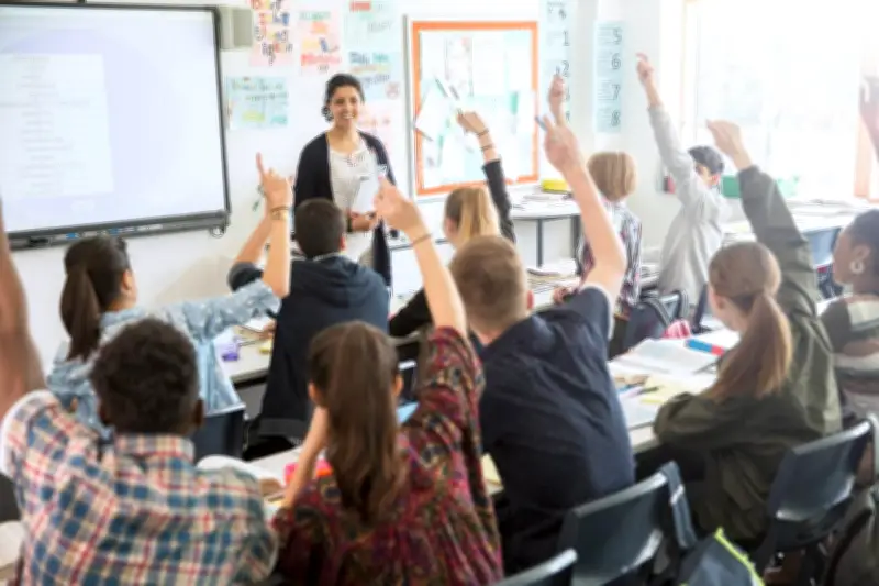 Éducation sexuelle: moins de la moitié des jeunes ont eu plusieurs séances