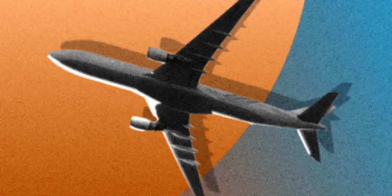 EasyJet condamnée pour refus d’embarquer un passager