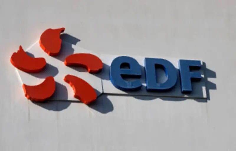 EDF teste la flexibilité électrique avec des tarifs modulables pour 6 600 foyers