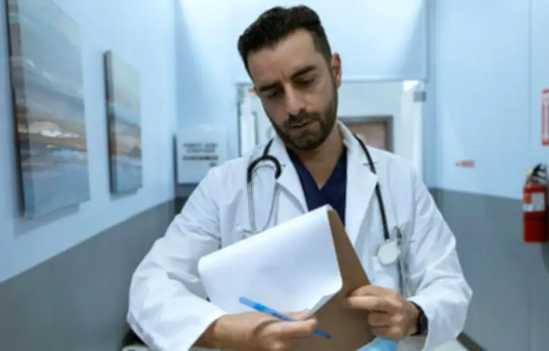 Effets contextuels en médecine : quand l'environnement soigne
