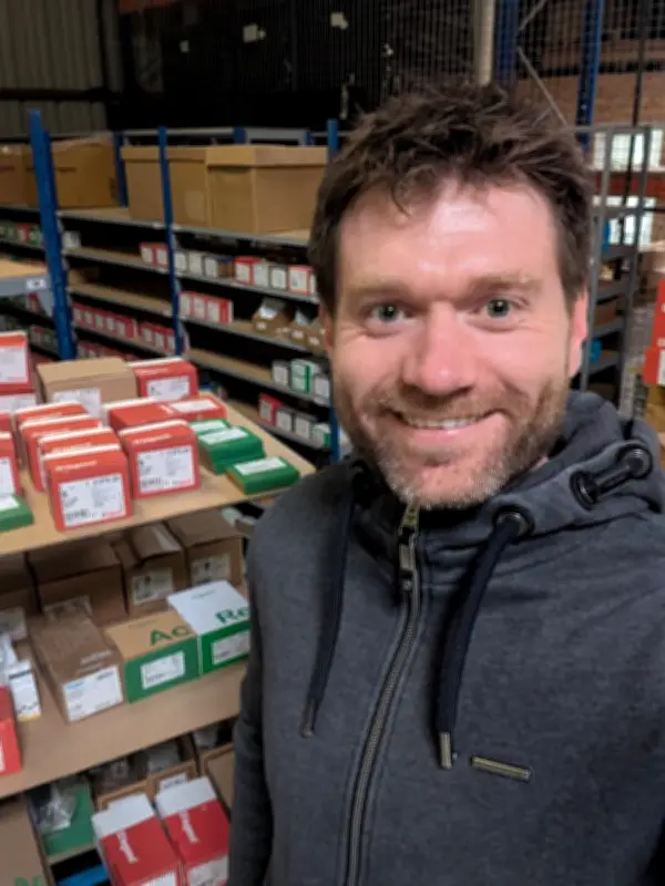 Elec Fournitures : le e-commerce de matériel électrique qui mise sur le conseil