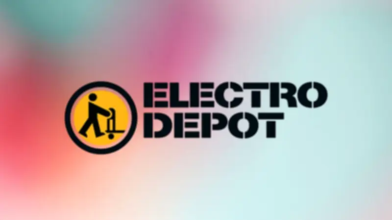 Electro Dépôt : cet airfryer à moins de 30 € fait un tabac