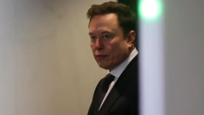 Elon Musk perd son procès contre OpenAI en Californie