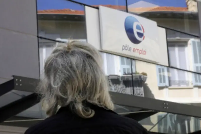 Emploi des seniors : partagez votre témoignage avec Nice-Matin