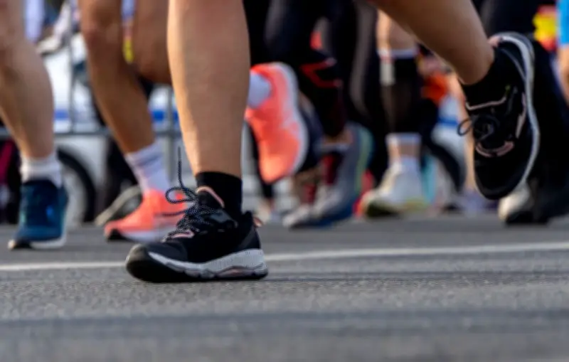 Endurance des élèves : seuls 34% des 6e et 40% des 2de ont un niveau satisfaisant
