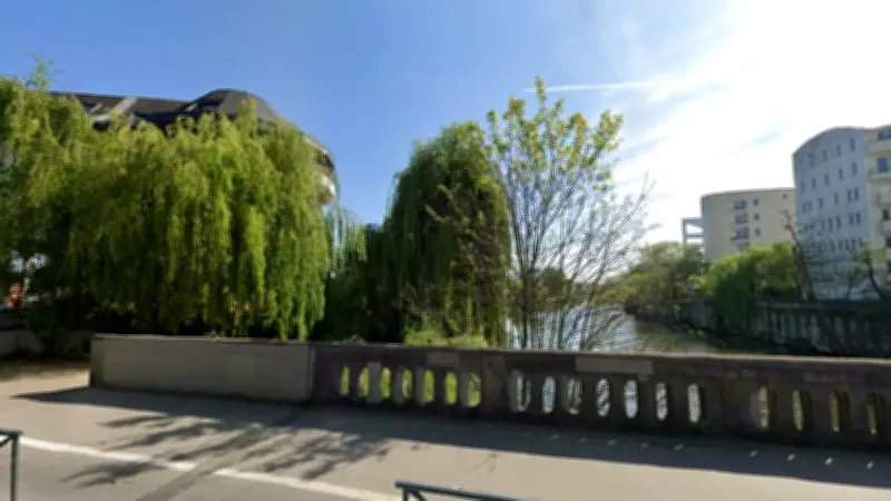 Enfant de 12 ans retrouvé mort à Rennes : un mineur interpellé