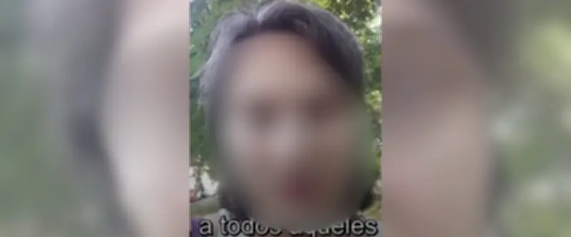 Enfants abandonnés au Portugal : leur mère, psychomotricienne et sexologue