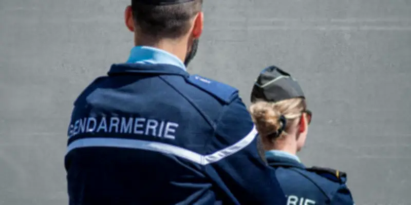 Enfants retrouvés seuls au Portugal placés en famille d'accueil