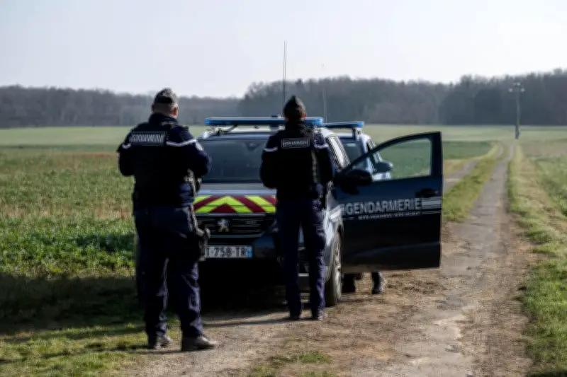 Enlèvement à Castelmoron : cinq jeunes jugés aux assises