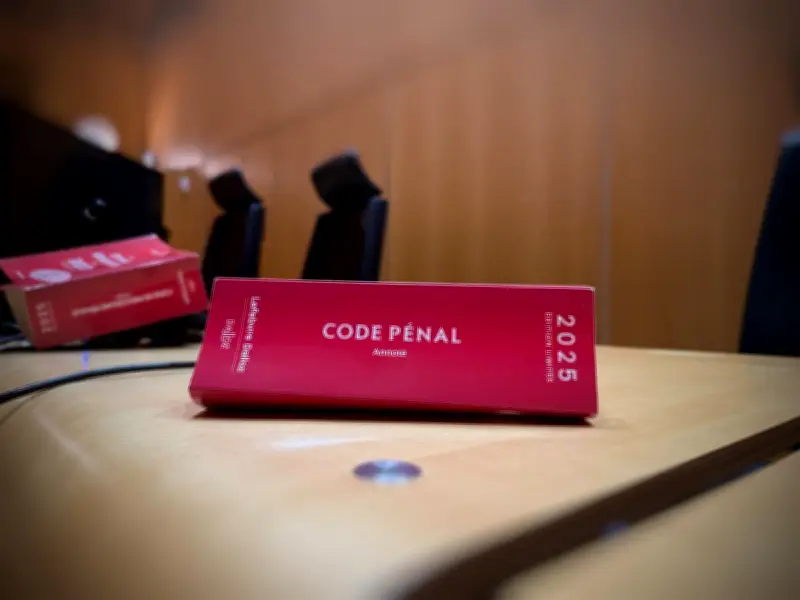 Enlèvement pour une dette de 600 euros de cannabis à Marcheprime