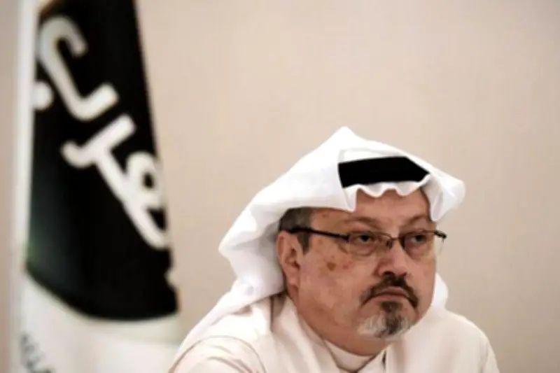 Enquête en France sur l'assassinat de Jamal Khashoggi après une plainte visant MBS