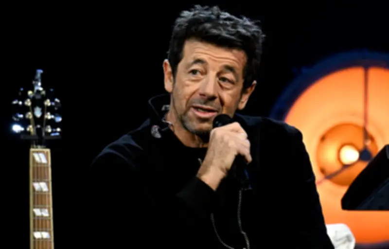 Enquête rouverte contre Patrick Bruel pour viol après un classement sans suite