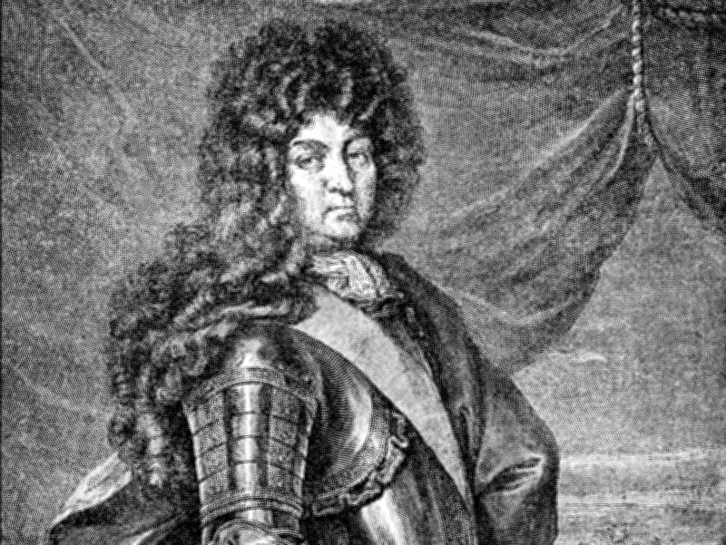 Enquête sur l'actualité de l'idée monarchique en France