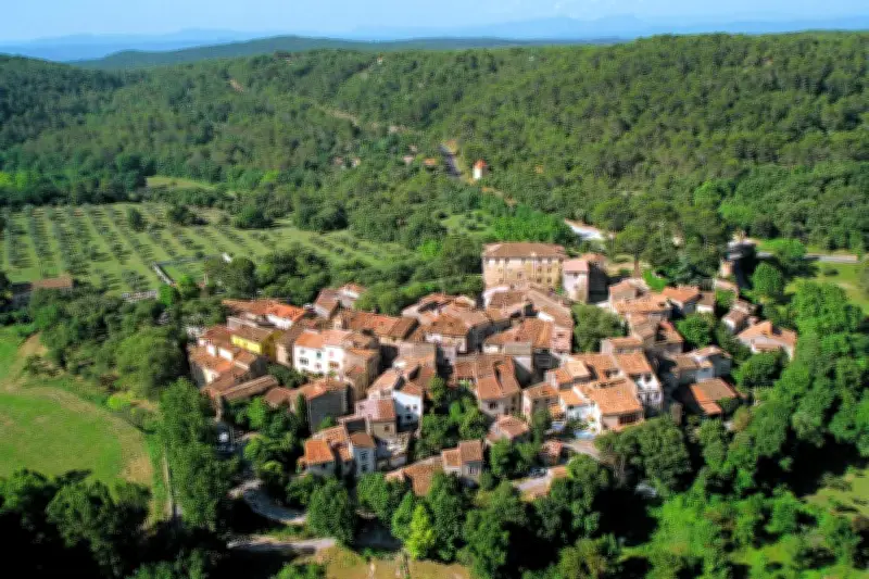 Erreur sur les bulletins : l'élection municipale de Sillans-la-Cascade menacée d'annulation