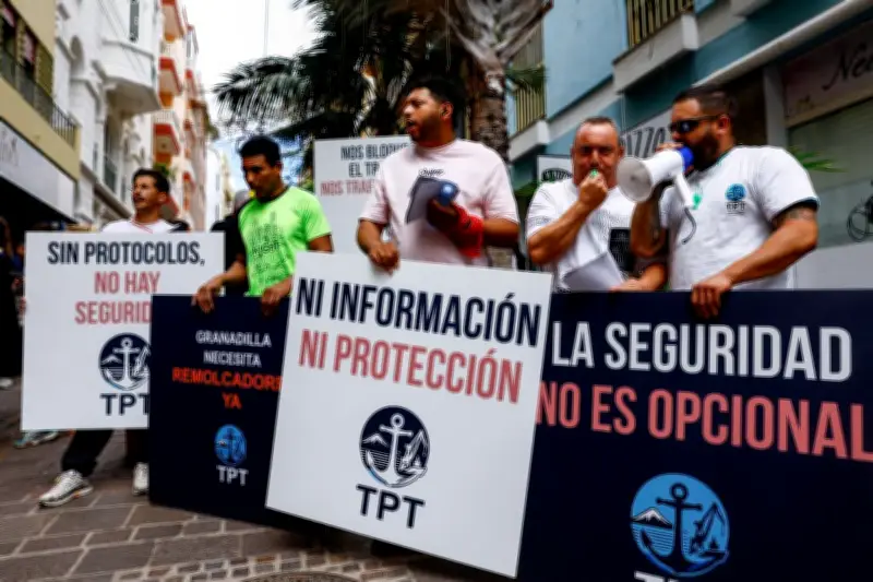 Espagne : l'hantavirus provoque un bras de fer politique et sanitaire